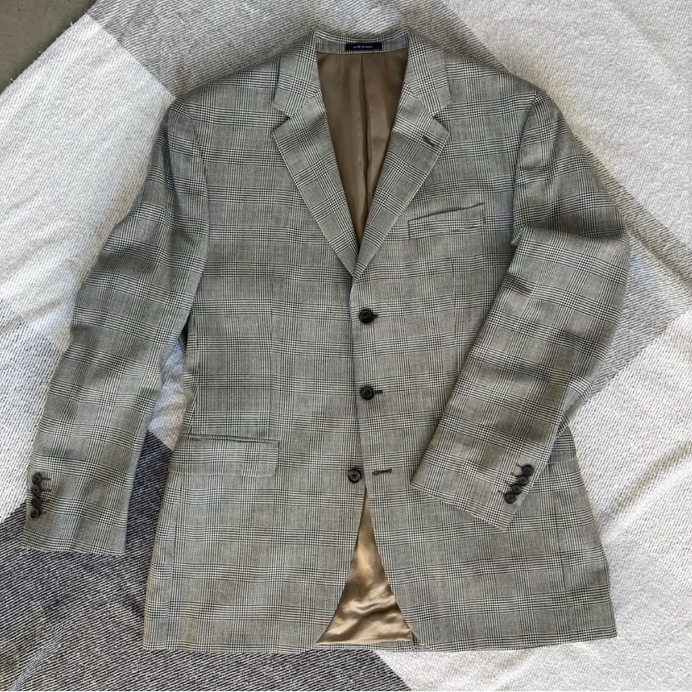 Ralph Lauren Blazer 40L/XXL